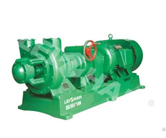 Zdj Series Claflin Refiner