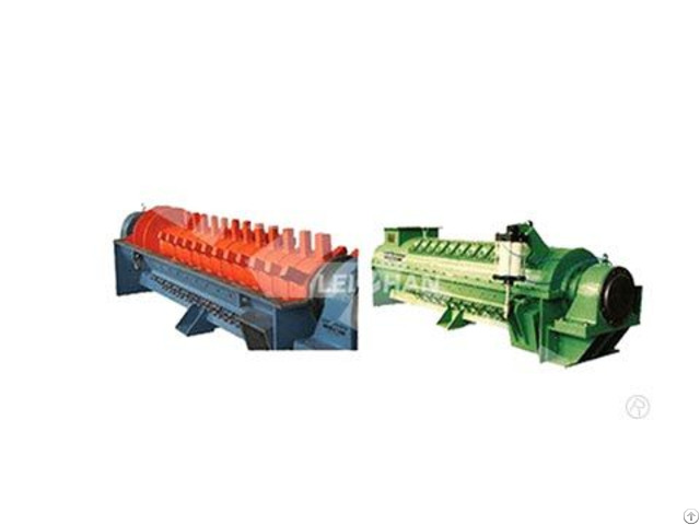 Zdr Series Kneader