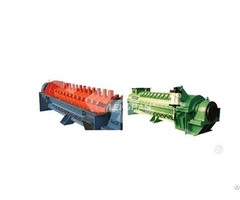 Zdr Series Kneader