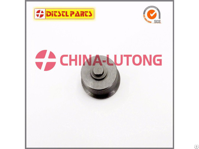 Delivery Valve 131110 0520 9 413 610 025 161s1 For Mitsubishi