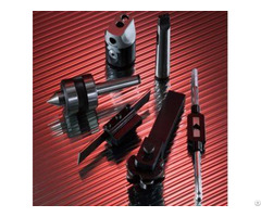 Ozar Industrial Tools