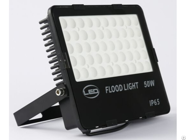 Nano Led Flood Light 50watt