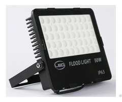 Nano Led Flood Light 50watt