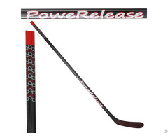 High End Carbon Fiber Ice Hockey Stick 420g Free Shipping