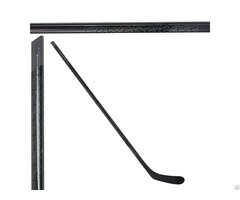 100 Percent Carbon Fiber Hockey Sticks Online For Sales