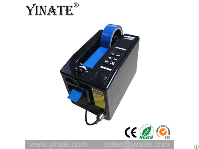 M1000 Automatic Tape Dispenser