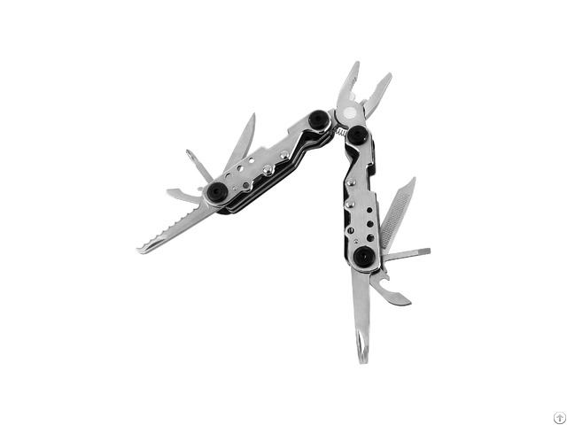 Multi Functional Pliers