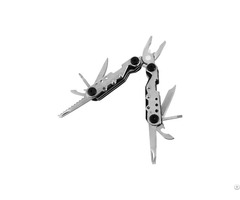 Multi Functional Pliers