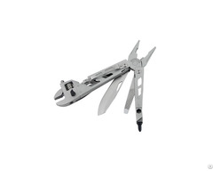 Multi Functional Pliers79092