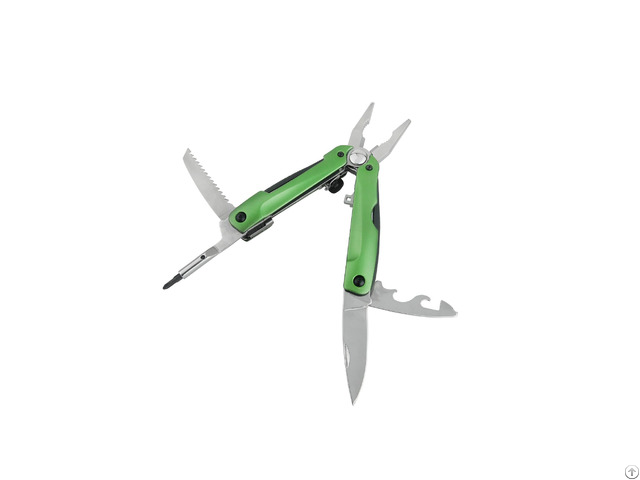 Multi Functional Pliers7814