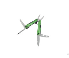 Multi Functional Pliers7814