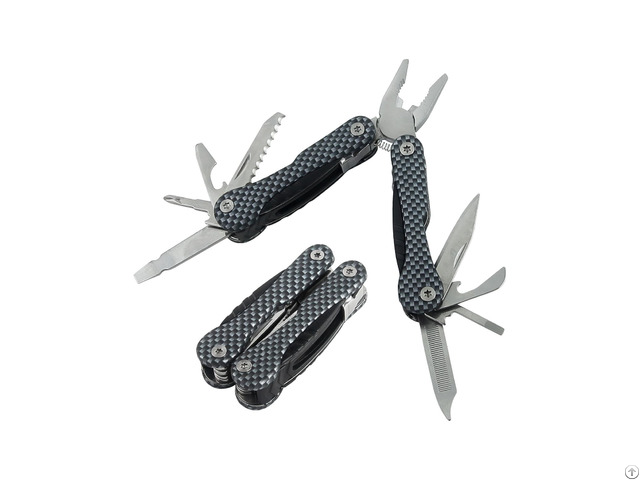 Multi Functional Pliers7815