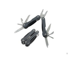Multi Functional Pliers7815