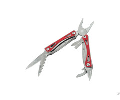 Multi Functional Pliers7816