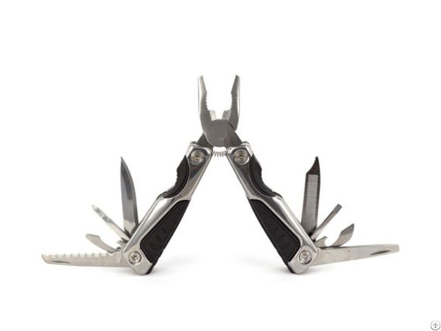 Multi Functional Pliers7817