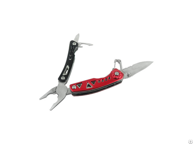 Multi Functional Pliers72364