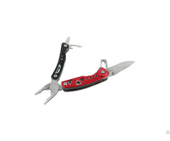Multi Functional Pliers72364