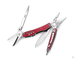 Multi Functional Pliers7811