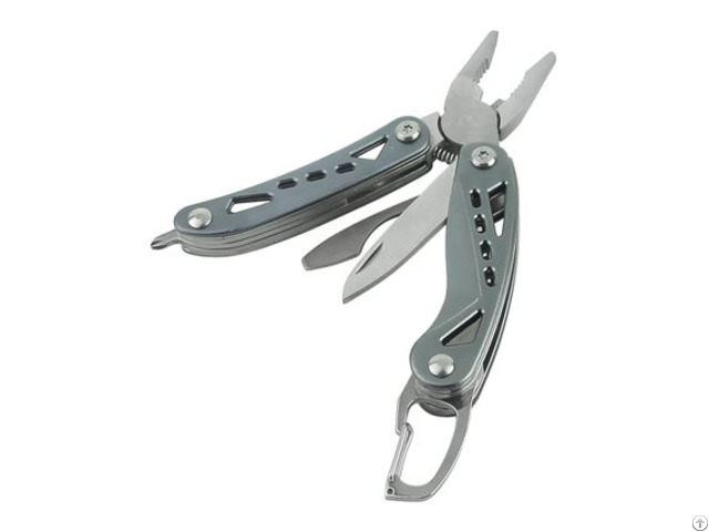 Multi Functional Pliers9814