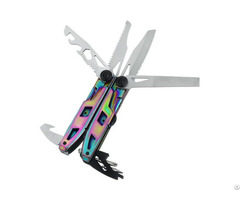 Multi Functional Pliers820