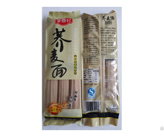 Mai Xiang Cun Soba Noodle 300g