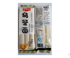 Mai Xiang Cun Udon Noodle 300g