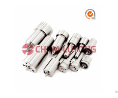 Common Rail Nozzle Rdn0sd178 Diesel Spare Parts High Quality Factory Sale