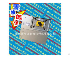 Siemens 6fx1192 8aa00 Board Card