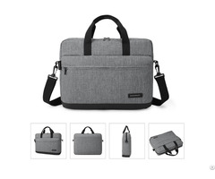 Laptop Bag Messenger Briefcase Satchel Crossbody