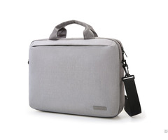 Business Messenger Bag Work Briefcase