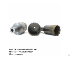 Diamond Coated Core Drill Bit