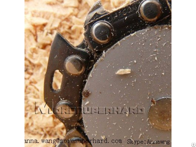 Grinding Wheel For Chain Saw