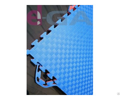 Tatami Puzzle Mat Judo Mats