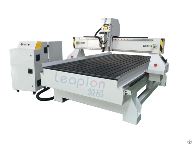 Lp1325 Cnc Router