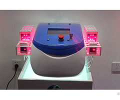 Best Professional Lipolaser Body Slimming Machine For Sale