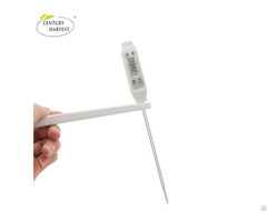 Smart Digital Bbq Thermometer Instant Read Barbecue Thermometers