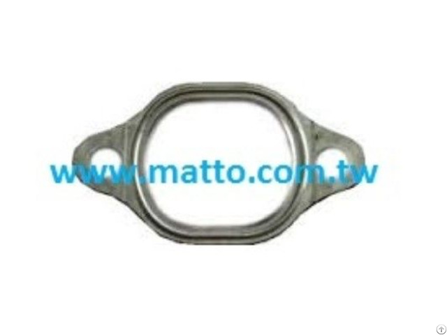 Manifold Gasket Hino 1