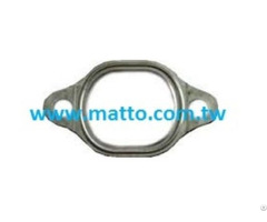 Manifold Gasket Hino 1