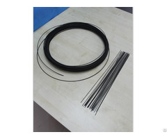 Titanium Mmo Wire Anode