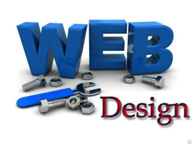 Web Designing Meerut