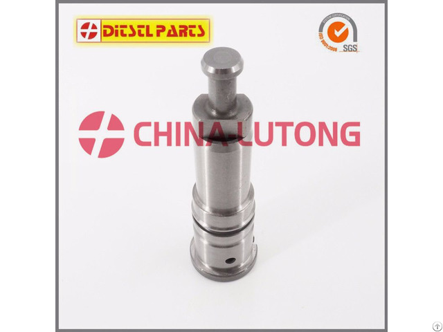 Diesel Plungers Elements 134101 1820