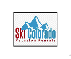 Ski Colorado Vacation Rentals