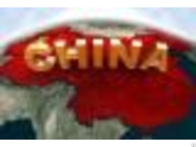 The Ultimate Guide For China Wfoe Formation In 2018
