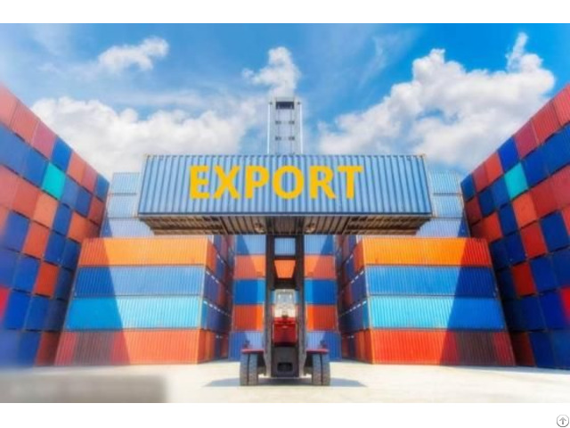 How To Start China Trading Import Export Company Registration