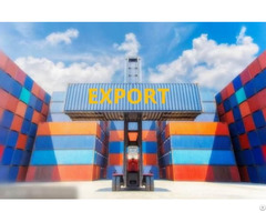 How To Start China Trading Import Export Company Registration
