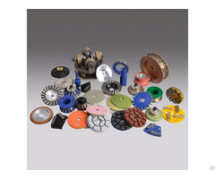 Profiing Tools