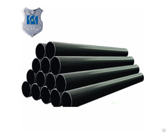 Size Length Thickness Erw Steel Pipes