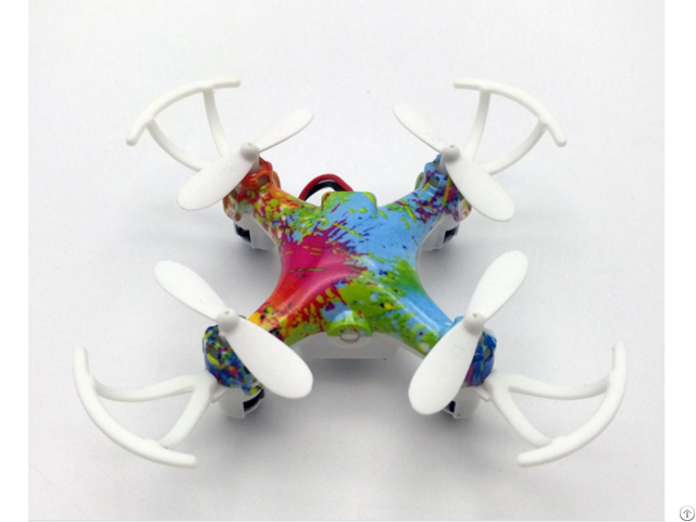 Lh X27b Bluetooth Control Rc Mini Drone