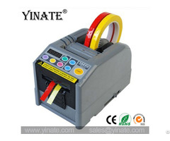 Yinate Zcut 9 Automatic Tape Dispenser China Factory Good Quality