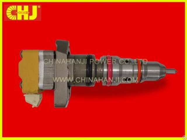 Cat Injector 127 8216	0r8682